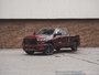 2025 Ram 1500 SPORT
