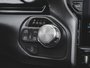 2025 Ram 1500 SPORT