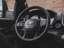 2025 Ram 1500 SPORT