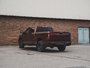 2025 Ram 1500 SPORT