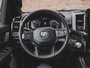 2025 Ram 1500 SPORT