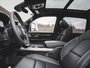2025 Ram 1500 SPORT