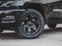 2025 Ram 1500 SPORT