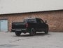 2025 Ram 1500 SPORT