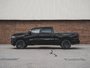 2025 Ram 1500 SPORT