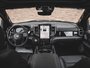 2025 Ram 1500 SPORT