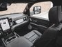 2025 Ram 1500 SPORT