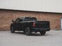 2025 Ram 1500 SPORT