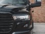 2025 Ram 1500 SPORT