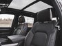 2025 Ram 1500 SPORT