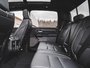 2025 Ram 1500 SPORT