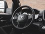 2025 Ram 1500 SPORT