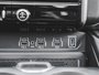 2025 Ram 1500 SPORT