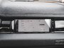 2025 Ram 1500 SPORT