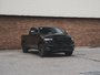 2025 Ram 1500 SPORT