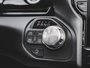 2025 Ram 1500 SPORT