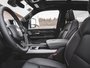 2025 Ram 1500 SPORT