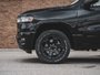 2025 Ram 1500 SPORT