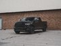 2025 Ram 1500 SPORT