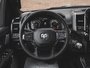 2025 Ram 1500 SPORT