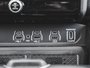 2025 Ram 1500 SPORT