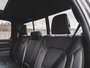 2025 Ram 1500 SPORT