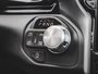 2025 Ram 1500 SPORT