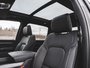2025 Ram 1500 SPORT
