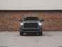 2025 Ram 1500 SPORT