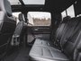 2025 Ram 1500 SPORT