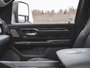 2025 Ram 1500 SPORT