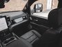 2025 Ram 1500 SPORT