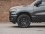 2025 Ram 1500 SPORT