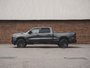 2025 Ram 1500 SPORT