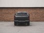 2025 Ram 1500 SPORT