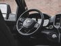 2025 Ram 1500 SPORT