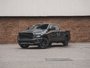 2025 Ram 1500 SPORT