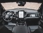 2025 Ram 1500 SPORT