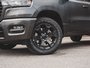 2025 Ram 1500 SPORT