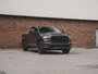 2025 Ram 1500 SPORT