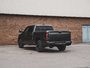 2025 Ram 1500 SPORT