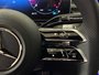 2025 Mercedes-Benz CLE 300C 4MATIC