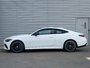 2025 Mercedes-Benz CLE 300C 4MATIC
