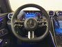 2025 Mercedes-Benz CLE 300C 4MATIC