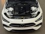 2025 Mercedes-Benz CLE 300C 4MATIC