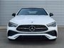 2025 Mercedes-Benz CLE 300C 4MATIC