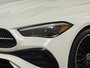 2025 Mercedes-Benz CLE 300C 4MATIC