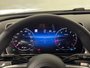 2025 Mercedes-Benz CLE 300C 4MATIC