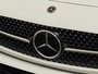 2025 Mercedes-Benz CLE 300C 4MATIC