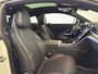 2025 Mercedes-Benz CLE 300C 4MATIC